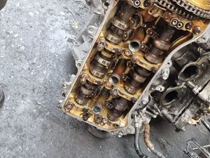 Toyota Engine