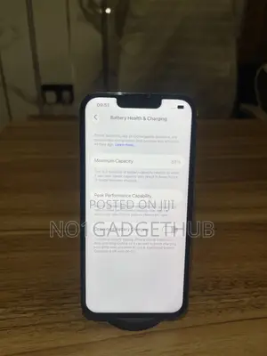 Apple iPhone 13 Pro 256 GB Blue