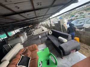 Set of Chair