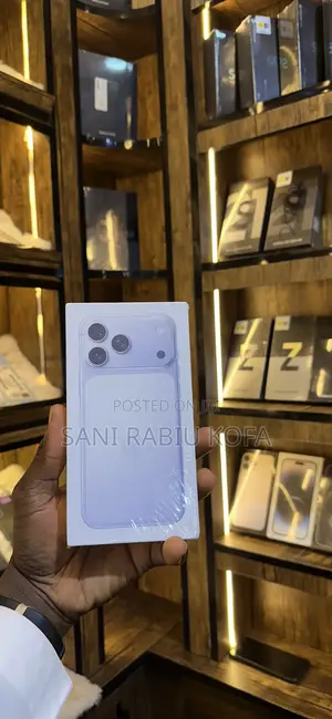 New Apple iPhone XR 128 GB Silver