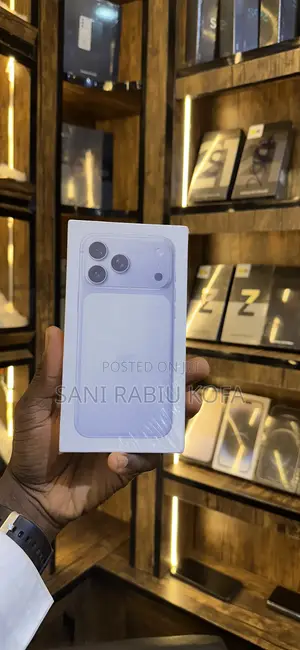 New Apple iPhone XR 128 GB Silver