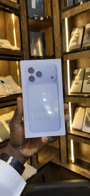 New Apple iPhone XR 128 GB Silver