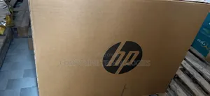 Brand New HP LaserJet MFP M443nda A3 Mono Printer