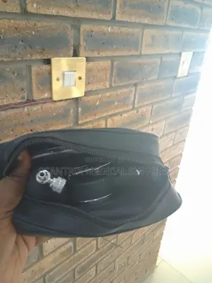Professional Manual BP Checking Machine