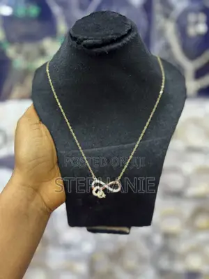 Jewelry Wholesaler