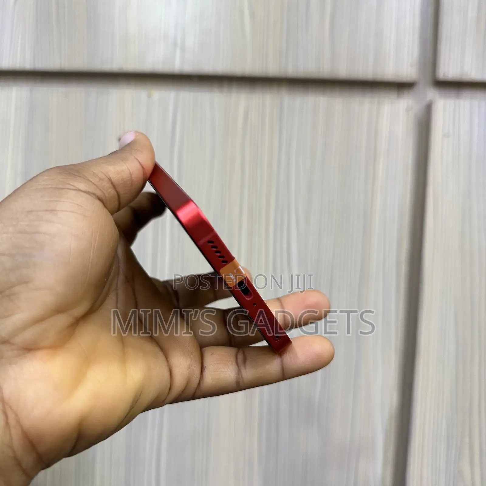 Oppo Reno7 5G 256 GB