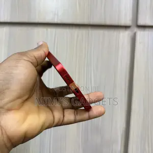 Oppo Reno7 5G 256 GB