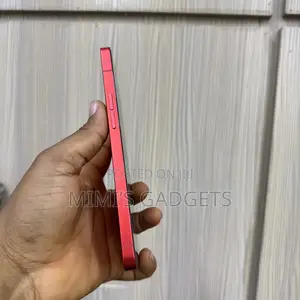 Oppo Reno7 5G 256 GB