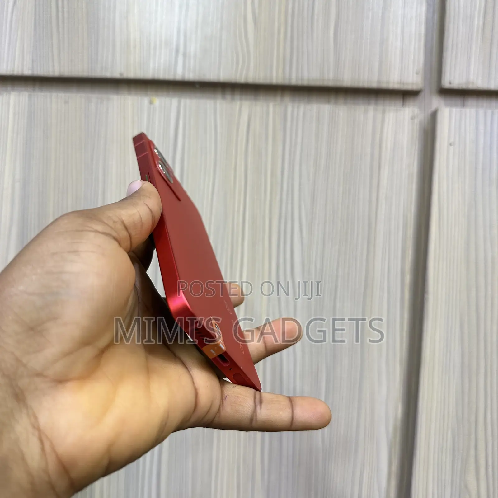 Oppo Reno7 5G 256 GB