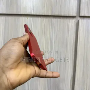 Oppo Reno7 5G 256 GB