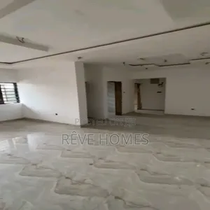2bdrm Block of Flats in Shomolu / Shomolu for rent