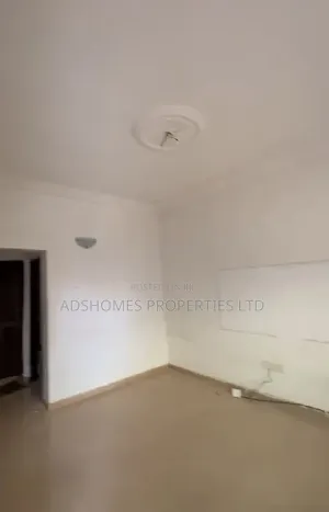 Furnished Mini Flat in Ketu-Alapere for rent