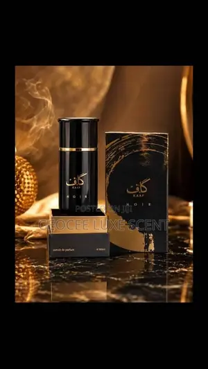 Reef Noir Available