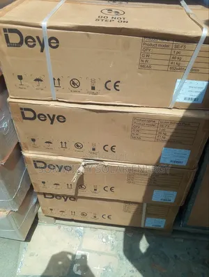 Original 5kwh Lithium Battery Deye 48 Volt