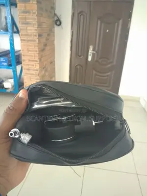 Advanced Manual Blood Pressure Monitor