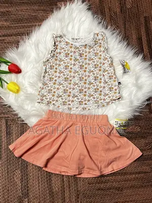 Original USA Baby Thrift Wears at Affordable Prices