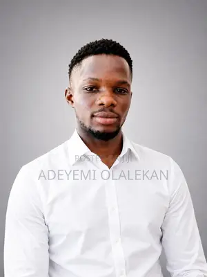Sales Boy, Sales Associate, House Keeper