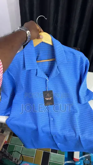 Kint Vintage Wear