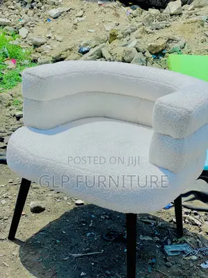 Single Sofa Seat