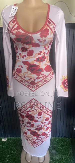 Iremide Boutique