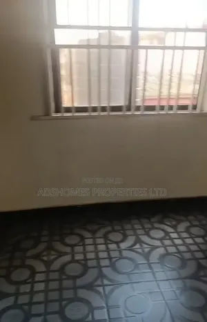 Furnished Mini Flat in Mende for rent