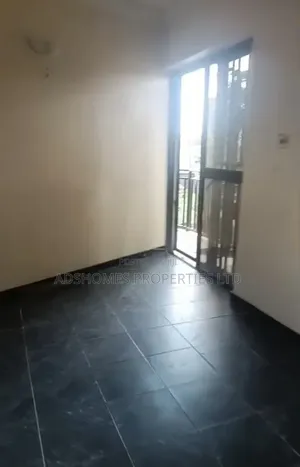 Furnished Mini Flat in Mende for rent