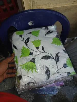 Duvets Sets