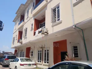 2bdrm Apartment in Spg Ologolo, Lekki Expressway for rent