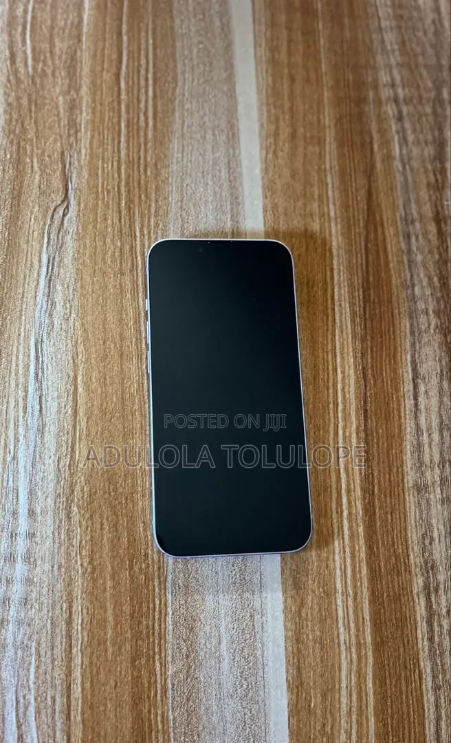Apple iPhone 14 128 GB