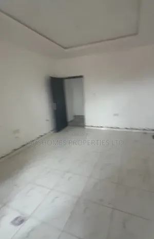 Furnished 1bdrm Bedsitter in Pedro for rent