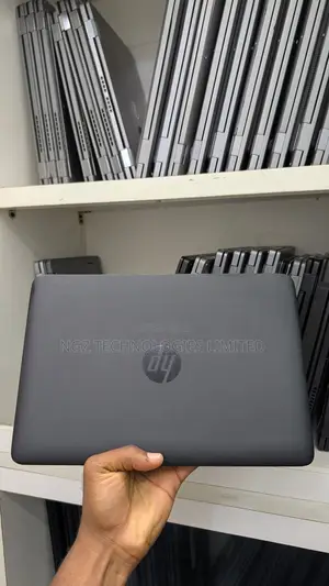 Laptop HP EliteBook 725 G2 8GB AMD A10 SSD 256GB