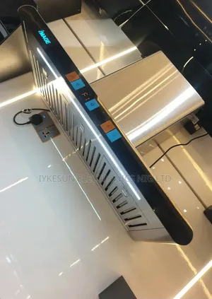 Original IMAGE 90CM T-Shape or Under Cabinet Smart Inverter Range Hood