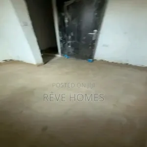 Mini Flat in Fadeyi for rent