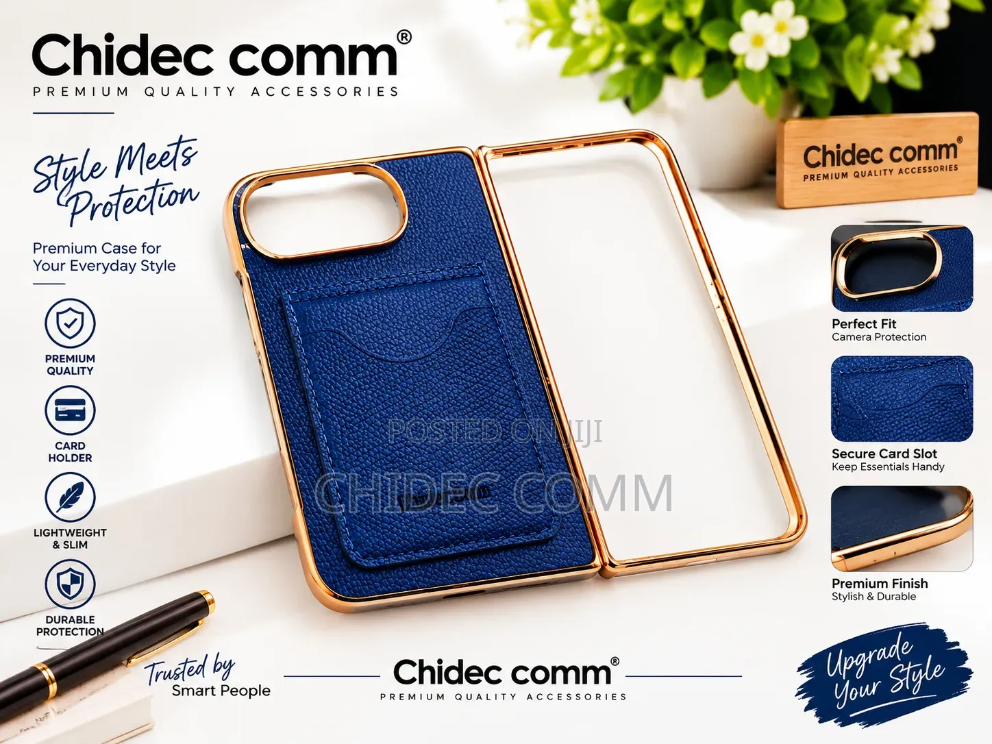 iPhone 18ultra Fold