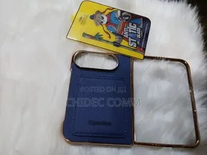 iPhone 18ultra Fold