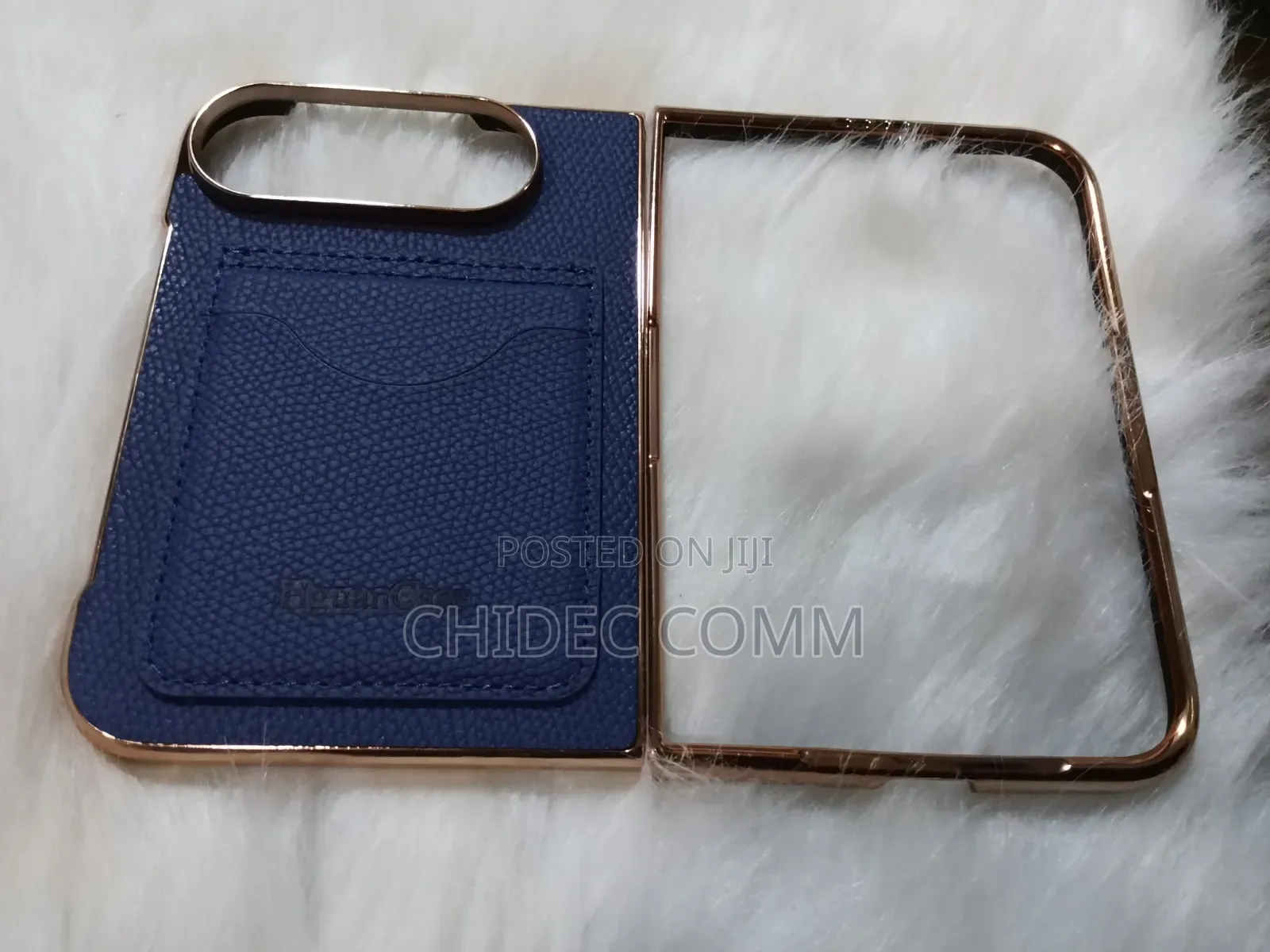 iPhone 18ultra Fold