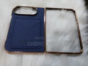 iPhone 18ultra Fold