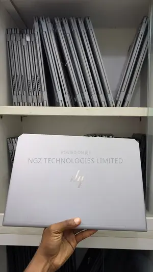 Laptop HP ZBook Studio G5 16GB Intel Core i7 SSD 512GB