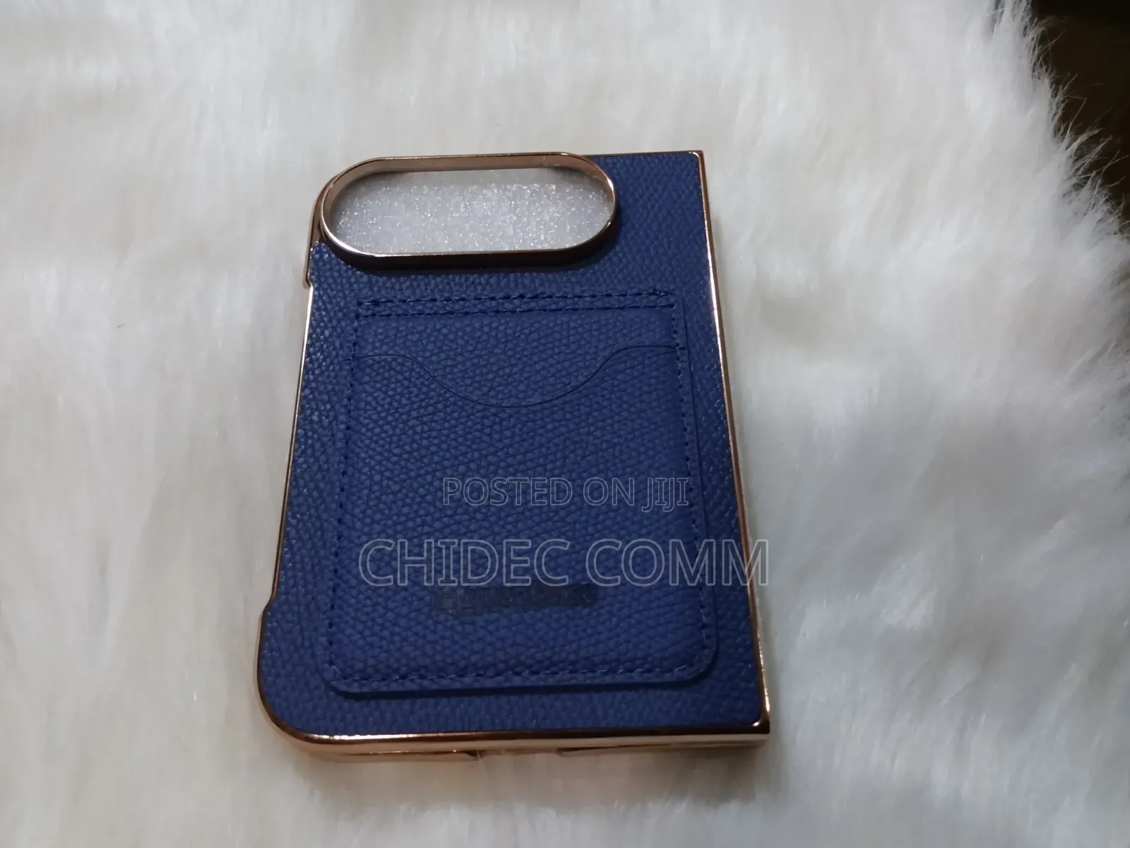 iPhone 18ultra Fold