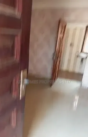 Furnished 1bdrm Bedsitter in Ketu-Ikosi for rent