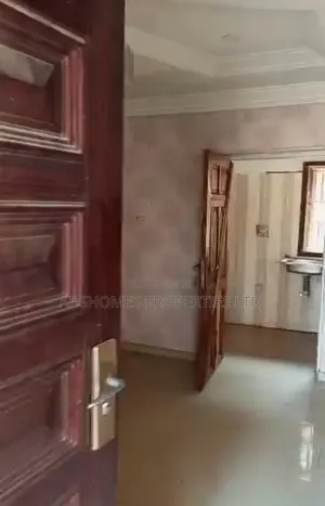 Furnished 1bdrm Bedsitter in Ketu-Ikosi for rent