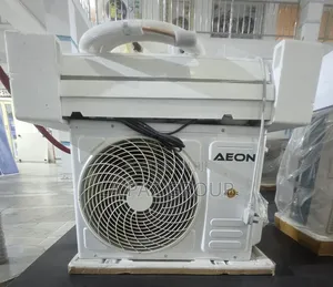 Aeon Inverter AC