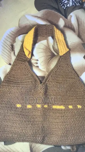 Knitted Cloth