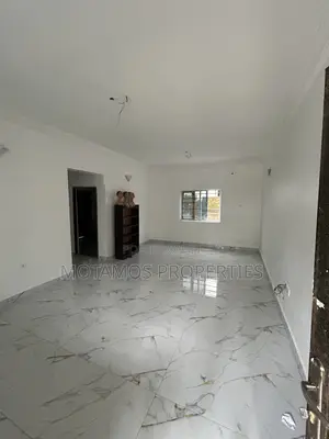 1bdrm Block of Flats in Majesty Estae, Obio-Akpor for rent