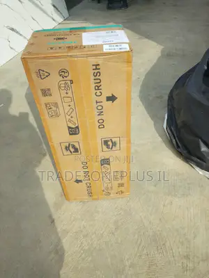 Upgrade Your Room With Hisense 1HP Inverter Split Unit