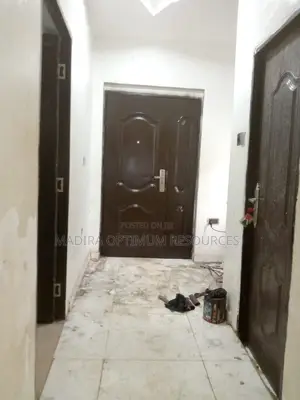3bdrm Bungalow in Edaramu Estate, Elelenwo for rent