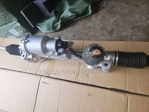 Electric Steering Rack for Dodge Challenger 2wd 2018/2020 Model