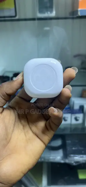 Samsung Buds