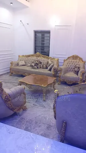 Sofa\carpet Cleaning Services