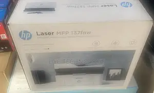 Affordable Full-Featured Laser Printing. Network-Ready, Wireless MFP